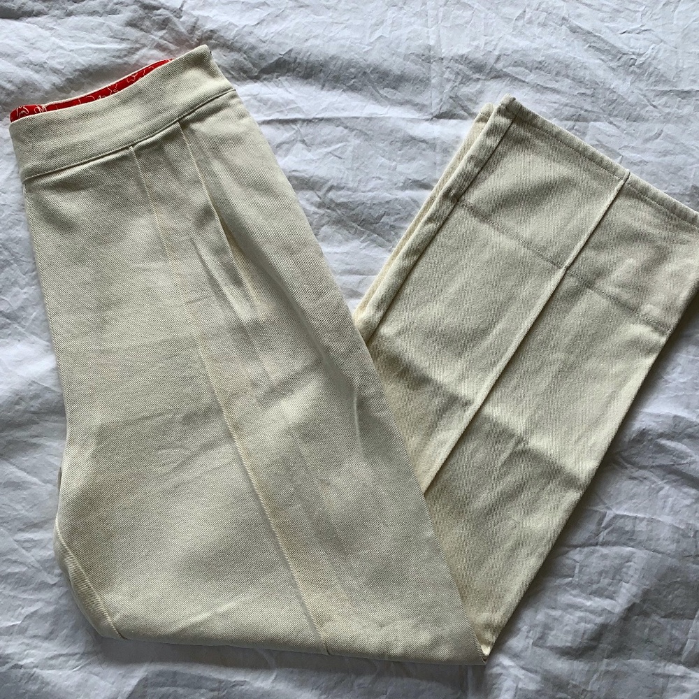 Good Alma Trouser Pants
